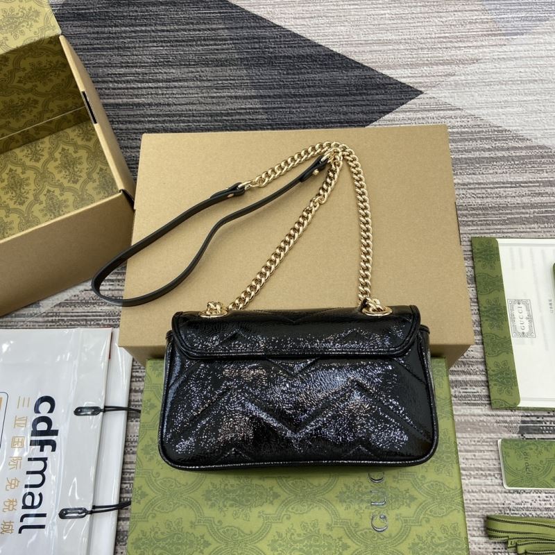 Gvc*1 marmont bags